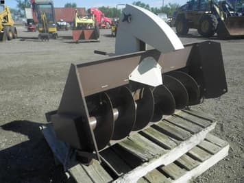 Main image Grasshopper 412